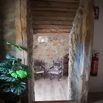 Arrutela