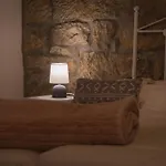 Arrutela