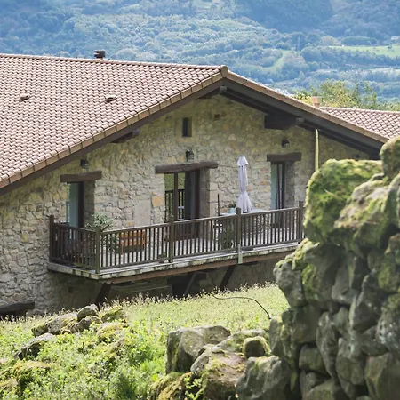 Arrutela Hondarribia