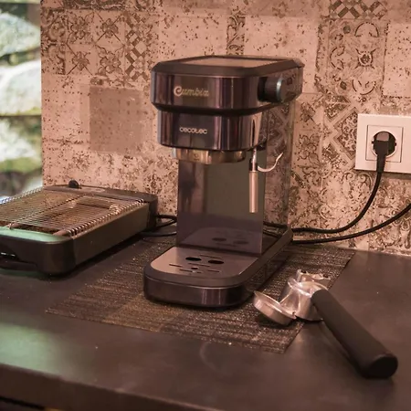 Country house Arrutela *