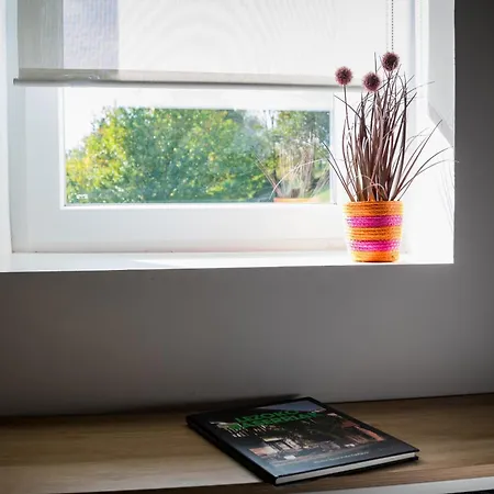 Arrutela Séjour à la campagne *