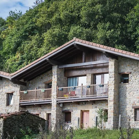 Arrutela * Fontarrabie